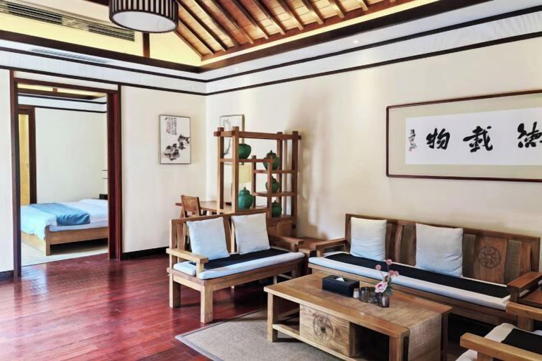 Others 5, Zunyi Fengxiangyuan Hotel, Zunyi