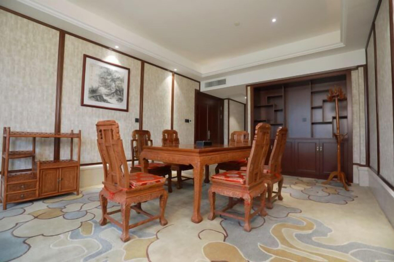 Others 4, Fengyang International Hotel, Chuzhou