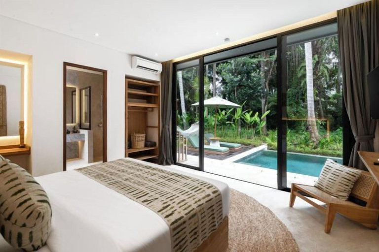 Primary image, Villa Surya by BaliSuperHost, Gianyar