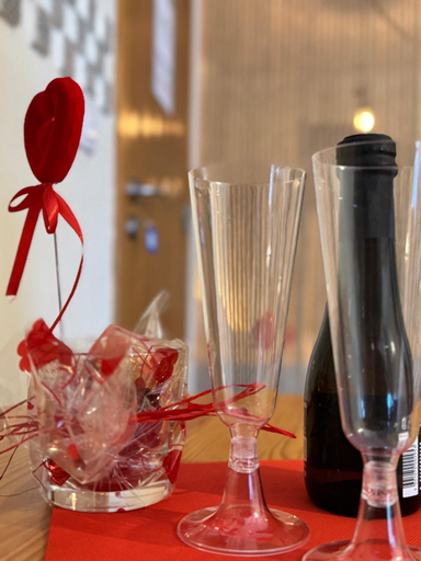 Food & Drinks 3, Oportocean Suites, Matosinhos