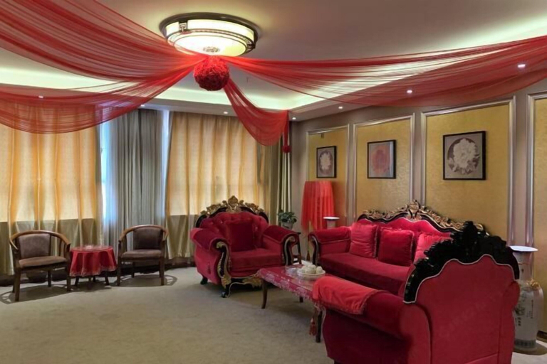Others 5, East Guesthouse, Mudanjiang