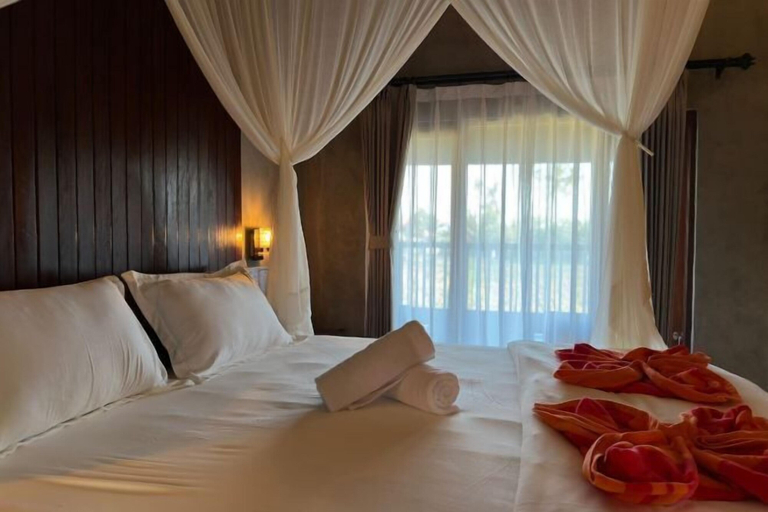 Others 1, Munay Villa, Gianyar