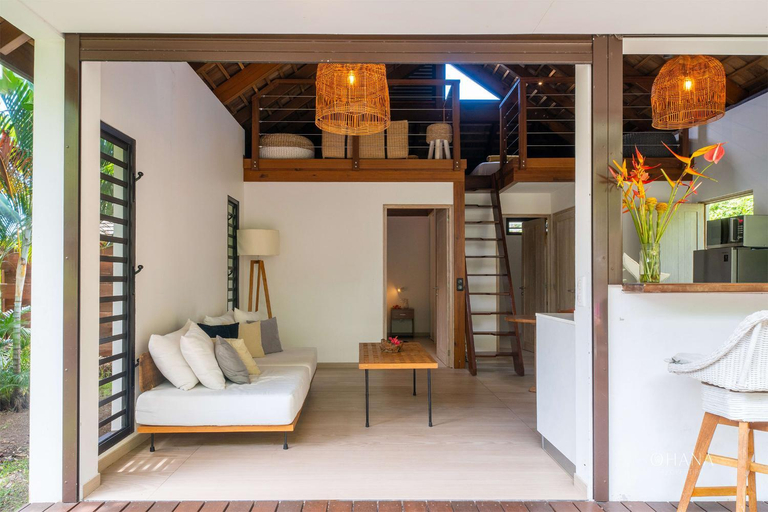 Others 5, Villa Maha Iti 1 - Little Villa w Private Pool