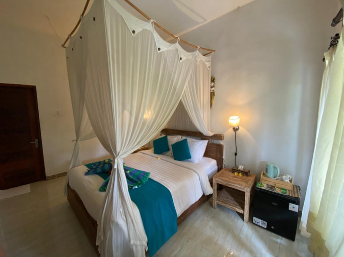 Others 3, Perdana Homestay Lembongan, Klungkung
