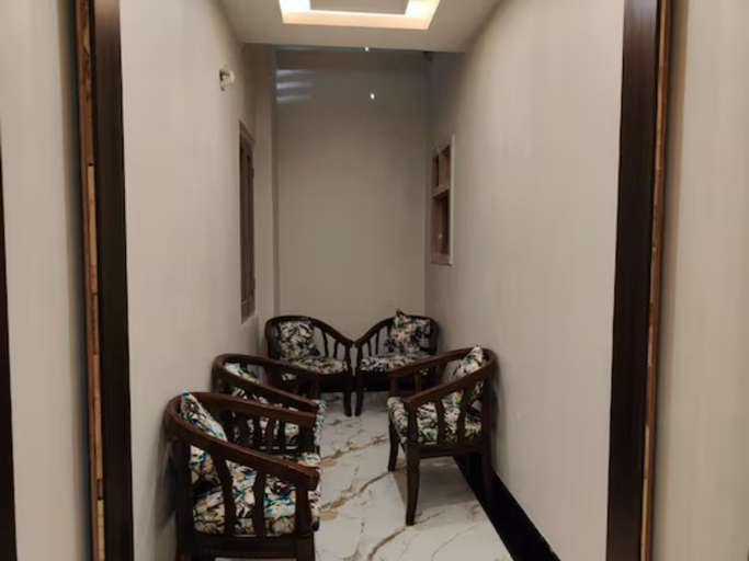 Others 4, Hotel Ramsewka Residency Gonda Uttar Pradesh, Gonda