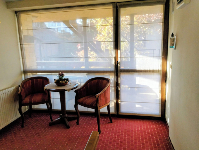 Dining, Hotel Sofia, Bansko
