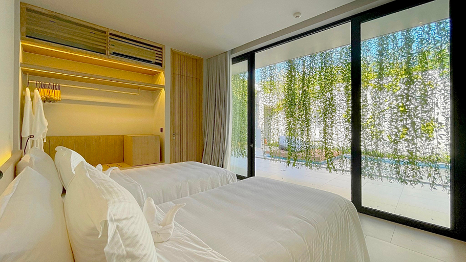 Others 5, TUI BLUE Villa Retreat Phu Quoc, Phú Quốc