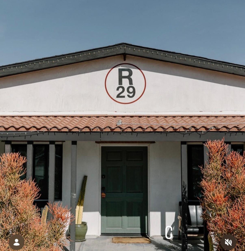Exterior & Views, Ramsey 29, San Bernardino