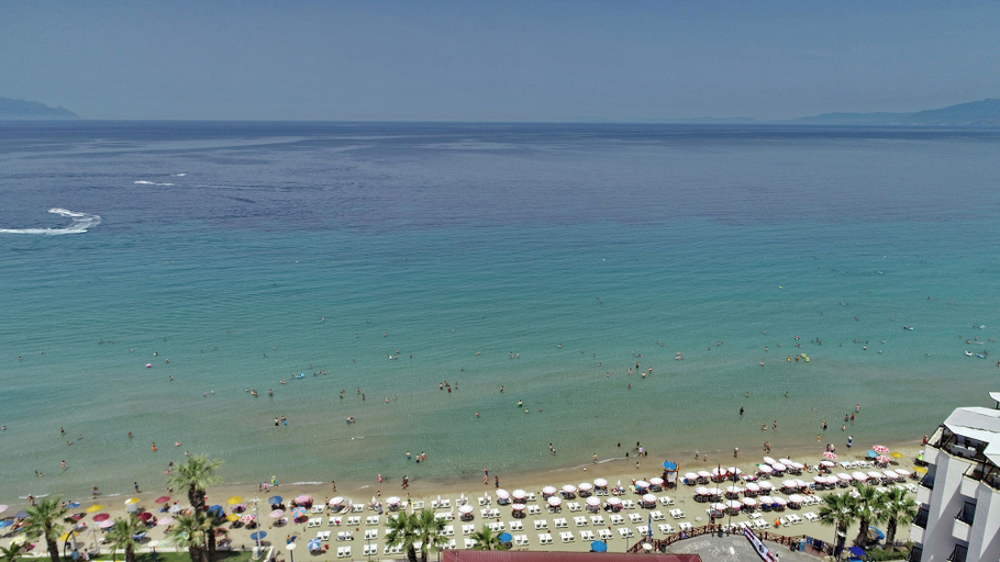 Others 5, MYBEACH HOTEL, Kuşadası
