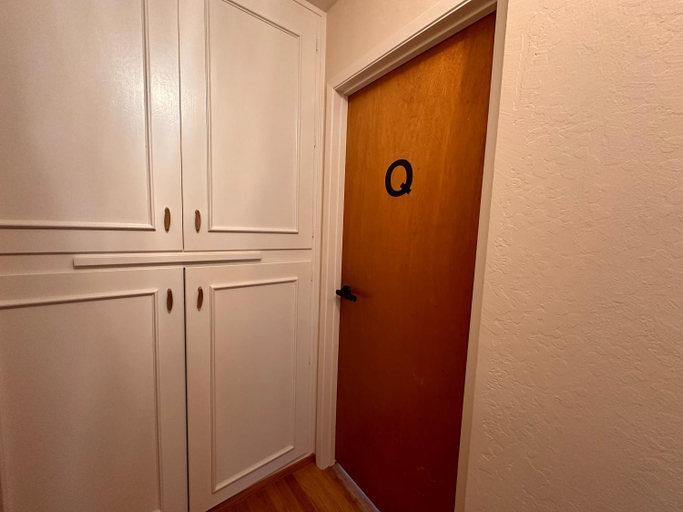Others 1, Great Stay in South San Jose, Santa Clara
