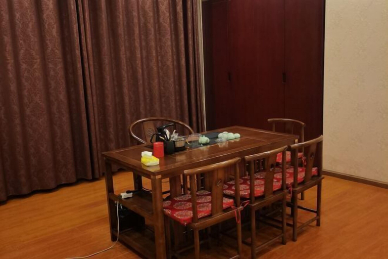 Others 4, Sun City Business Hotel, Chuxiong Yi