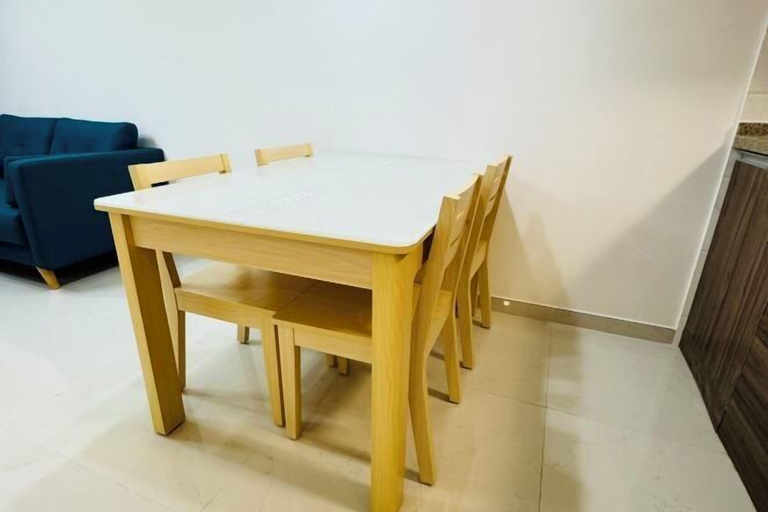Others 5, Cozy 2B1R 4pax condo Forest City 3A-3202, Johor Bahru