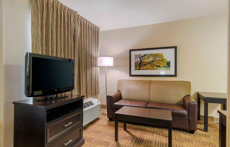 Others 5, Extended Stay America Select Suites Atlanta Buckhead, Atlanta