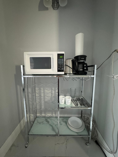 Others 3, Modern Apartments Ocean Reserve Sunny Isles Beach, Miami-Dade