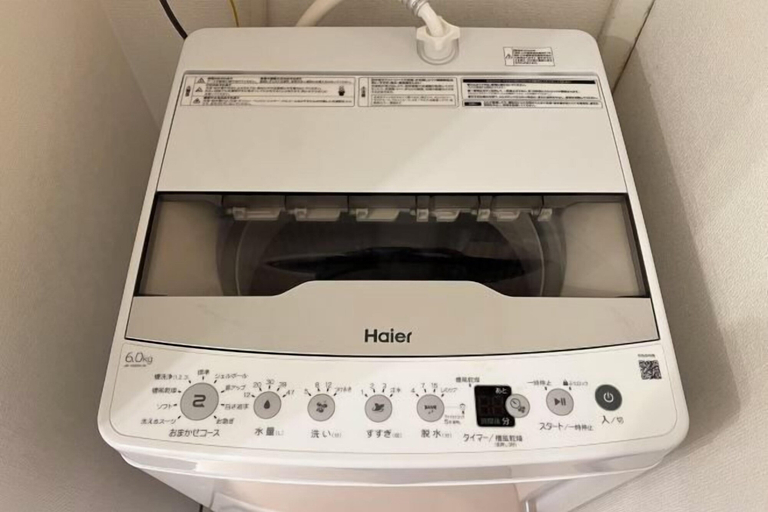 Others 5, Nestay apartment Tokyo Itabashi, Itabashi