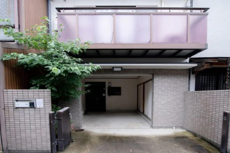 Exterior & Views 2, Vacation Stay Umekoji, Kyoto