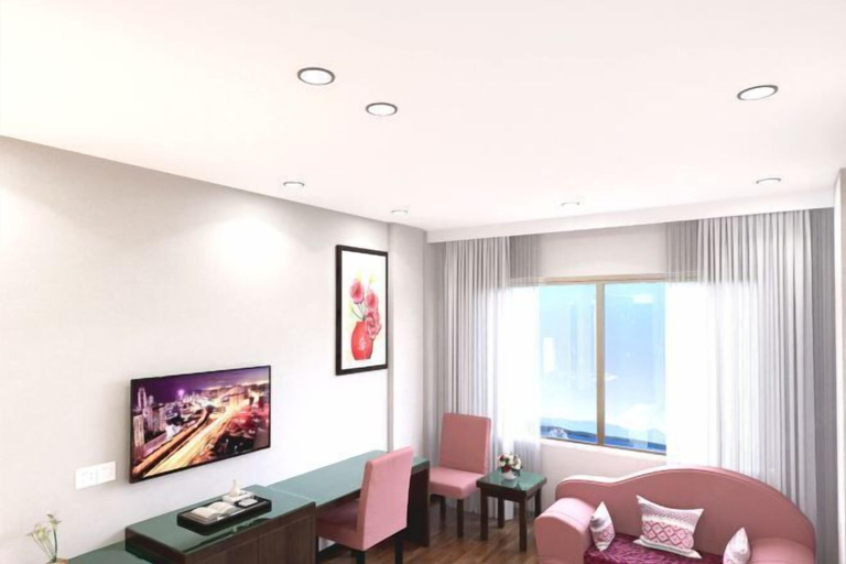 Others 5, Longgang Blue Island Business Hotel, Wenzhou