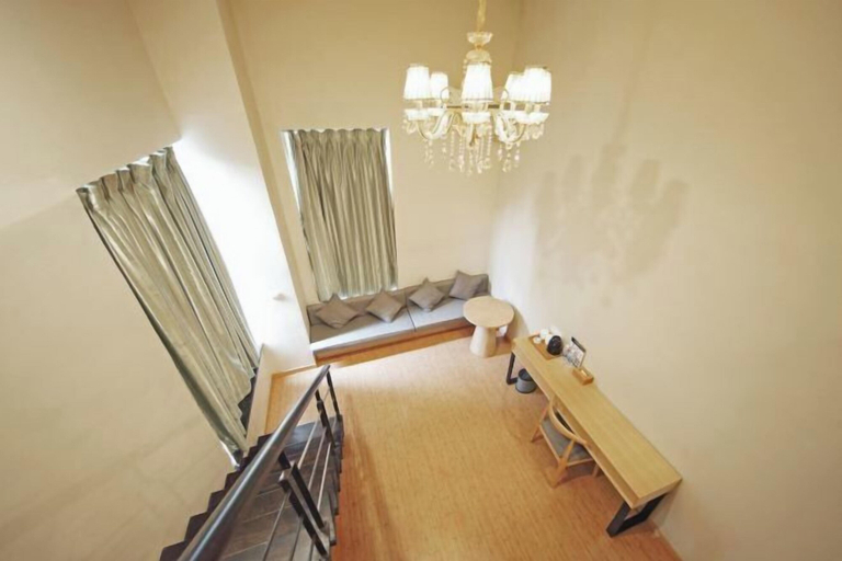 Others 5, Rest Motel (Xincheng Road), Wenzhou