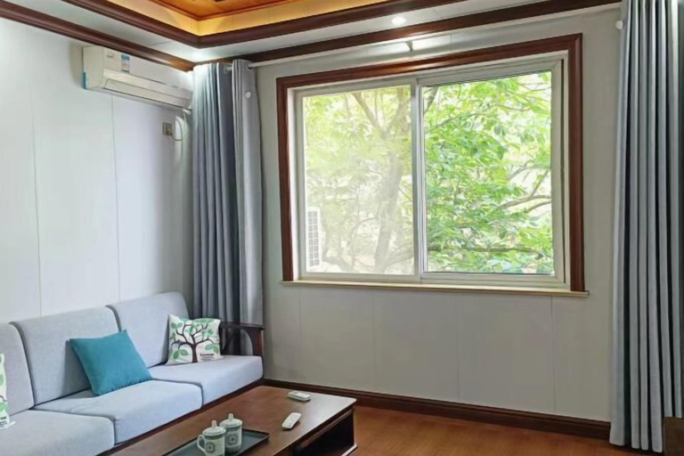 Others 5, Shanjinyi Farmhouse, Hangzhou