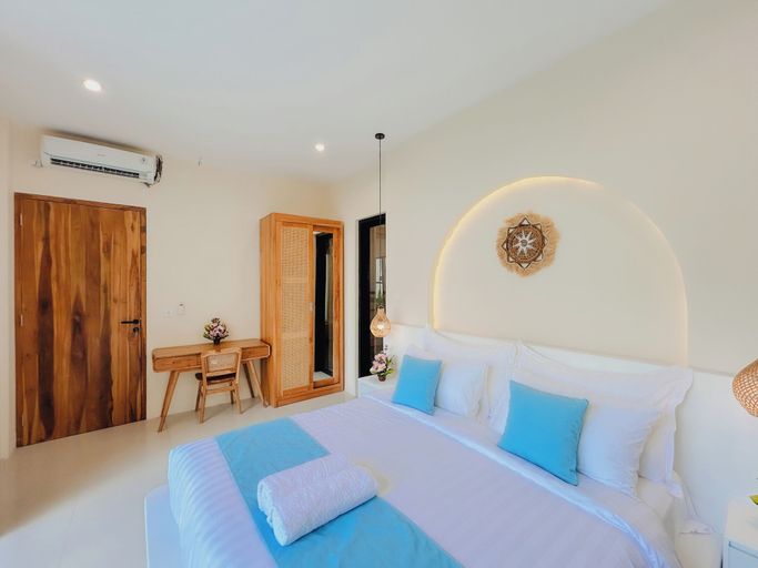 Others 3, Brandnew Beachside Luxury 3BR Mediterranean Sanur, Denpasar