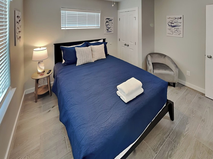 Property amenity 3, Bayside Oasis, Nueces