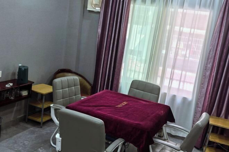 Others 5, Hengyang Wangguo Shangwu Hotel, Hengyang