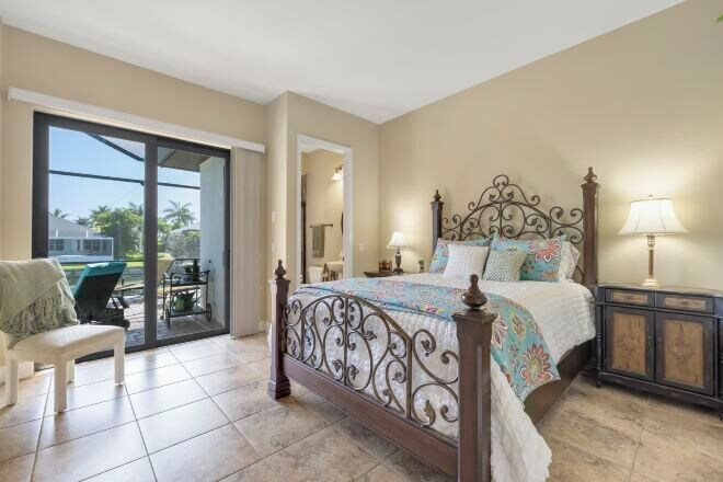 Primary image, Villa Pearl, Lee