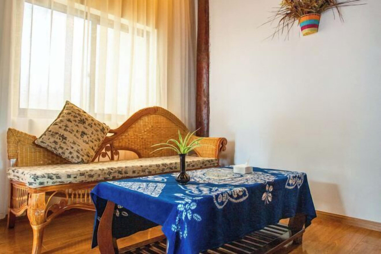 Others 5, Songhe Boutique Hostel, Lijiang