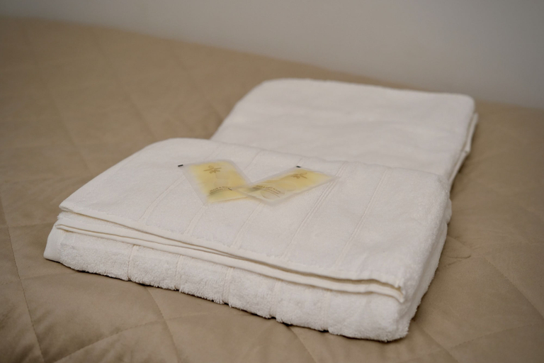 Miscellaneous, Järnvägshotellet Charlottenberg, Eda