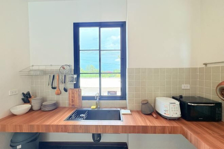 Others 5, Brittany Private Pool Villa-Pattaya, Sattahip