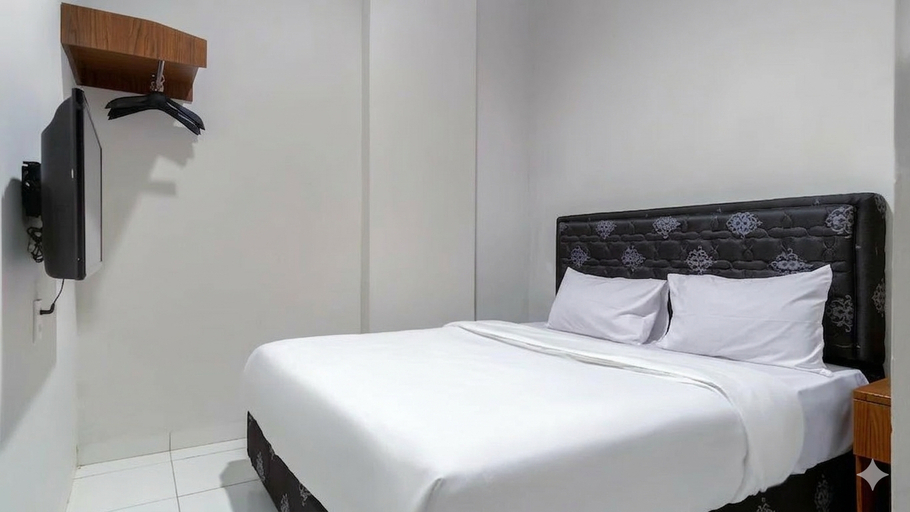Others 3, Homestay Jambi Medan, Medan