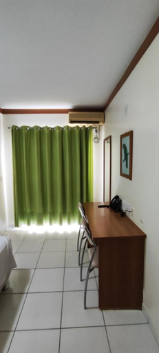Others 5, Golden Dolphin GrandHotel, Caldas Novas