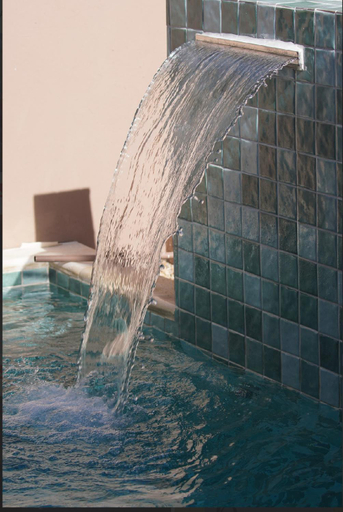 Sport & Beauty 4, Villa Brisa Icaraizinho, Amontada