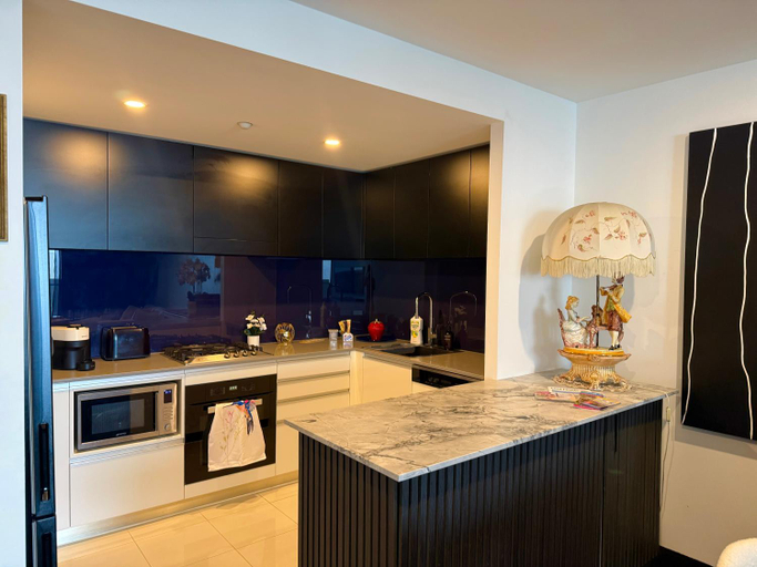 Others 4, Sea-view apartment in the heart of Gold Coast, Gold Coast