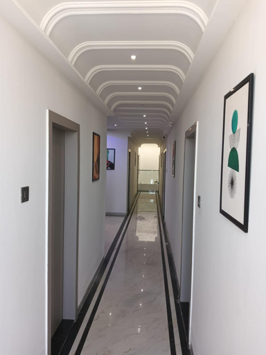 2, Velar Prime Hotel, Vijay Nagar, Indore, Indore