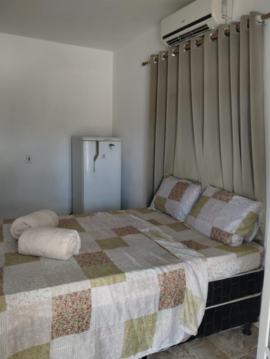 2, Novo Encanto, Ubatuba