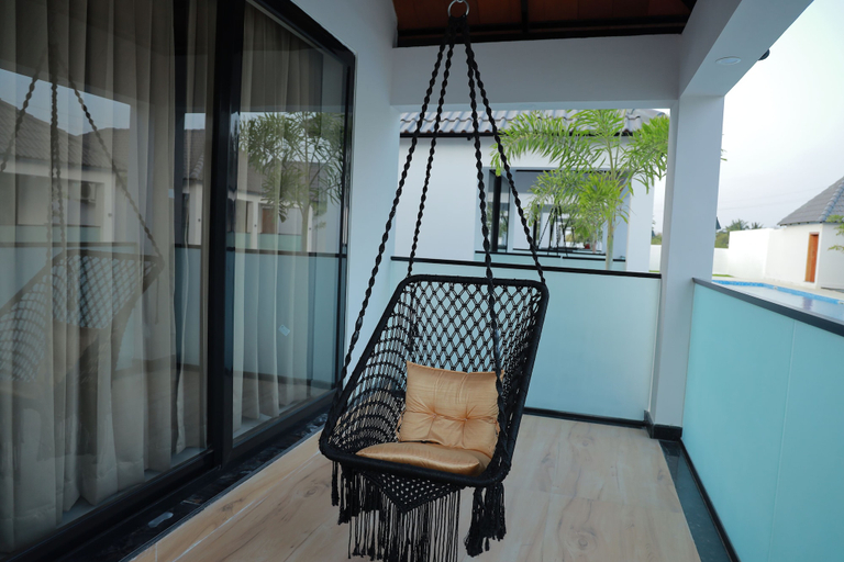 Others 4, DEE COTTAGE, Kanniyakumari