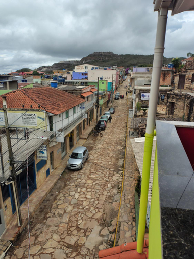 Others 3, Pousada do Luar, São Thomé das Letras