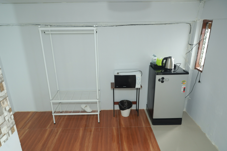 Others 4, Happy Residences Pattaya 2, Pattaya