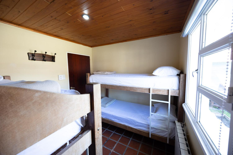Bedroom 2, Lo de Trivi, Lago Argentino
