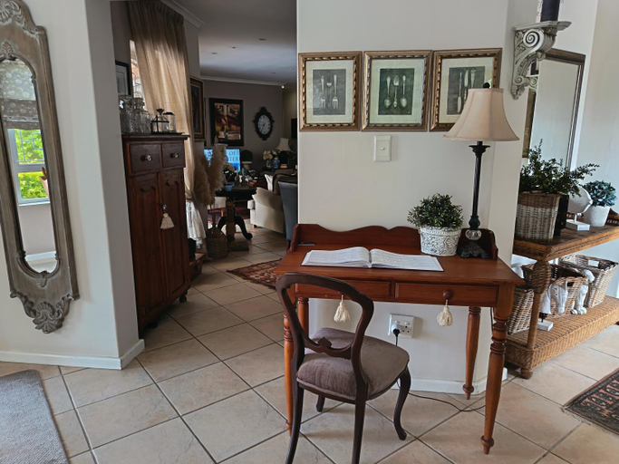 Others 4, Aquadel Accomodation, Nelson Mandela Bay