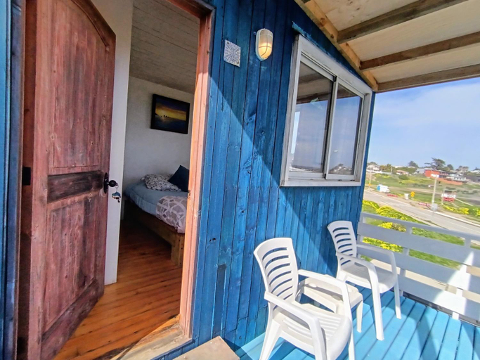 Others 5, Pichilemuhostel SurfersView, Cardenal Caro
