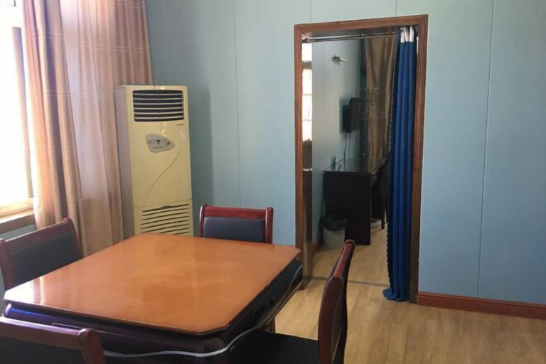 Others 4, Shuangfeng Century Hotel, Loudi