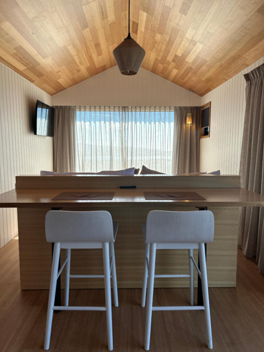 4, The George Tasmania, George Town - Pt A