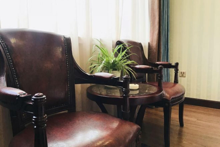 Others 4, Taist house in Yueqing, Wenzhou