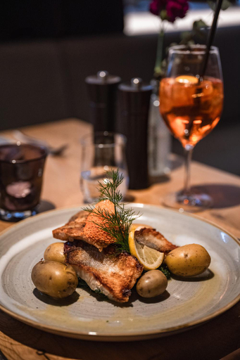 Food & Drinks 2, Poltnerhof, Weilheim-Schongau