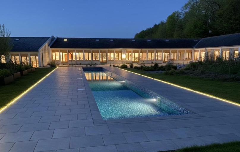 5, DOMAINE LAPEDAGNE, Pyrénées-Atlantiques