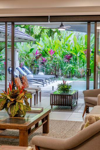 Others 5, SeaEden Port Douglas Apartments, Douglas
