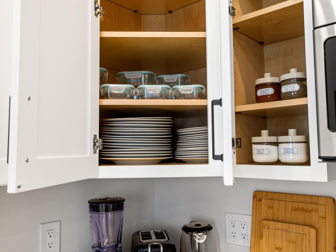 Others 3, 5BR 3BATH 6BEDS Boston Home, Boston