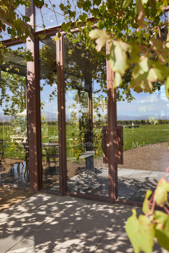 Food & Drinks, The Farmhouse at Meletos, Yarra Ranges - Seville